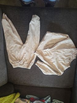Sweaters & pants toddler