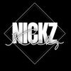 Nick/nickz_kickzz on IG 