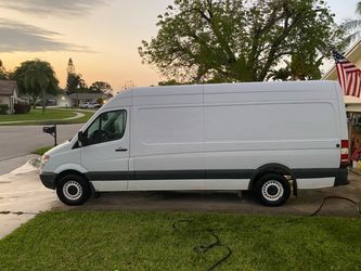 2008 Mercedes-Benz