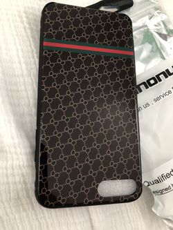 iphone 8 plus case
