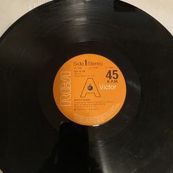 Albums