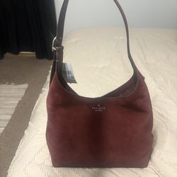 NWT Kate Spade Purse