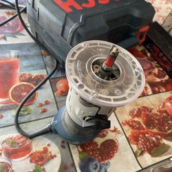 power tools