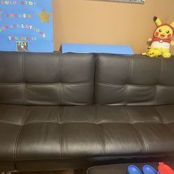 Futon 