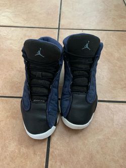Jordan 13 Retro