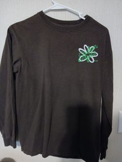 Southern Belle Long Sleeve T Shirt