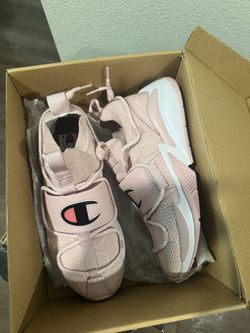 Champion Women Shoes
