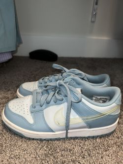 Nike Dunks Women 38