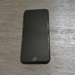 Unlocked Iphone 7 128gb Black