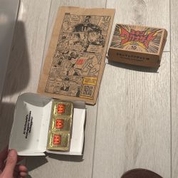 Wackdonalds McDonald’s 