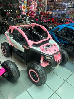 Cars for kids