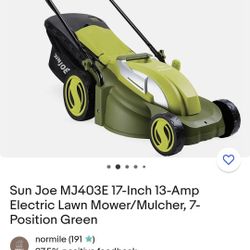 Mj403e hot sale