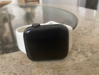 Apple I watch