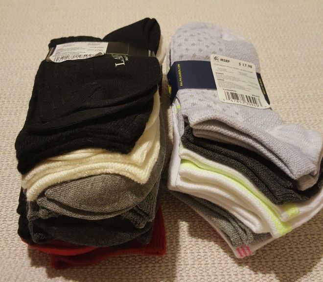 Polo Ralph Lauren Socks for women