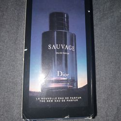 Brand new mens colonge