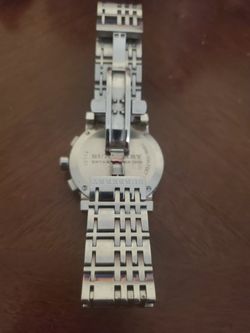 Burberry bu2303 hot sale