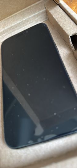 iPhone 15 Pro Unlocked