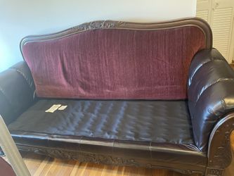 Set Sofas From GW 🌹Gardner White