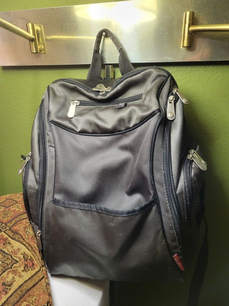 AWESOME BACK TO SCHOOL BOOKBAGS