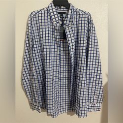 Men’s shirt 