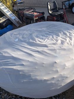 Bean bag