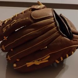 Rtp Youth Baseball Glove 