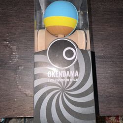 Kendama 