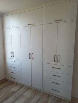 Closets
