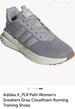 Adidas Size 6 Shoes New