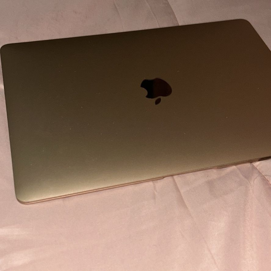 MacBook Air 13”