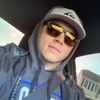 Ryan Parks