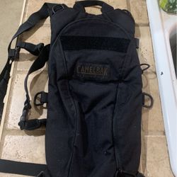 Camelbak Maximum Gear Backpack