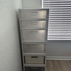 Misc Items 