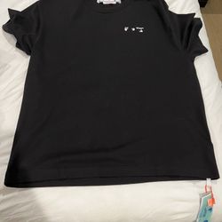 Off White t-shirt