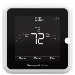  T5 Smart Thermostat