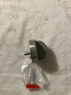 Door stops
