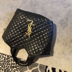 Purse 