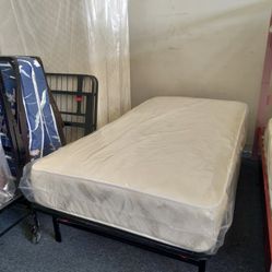 Space Saver Bed On Sale 