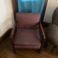 Chair 