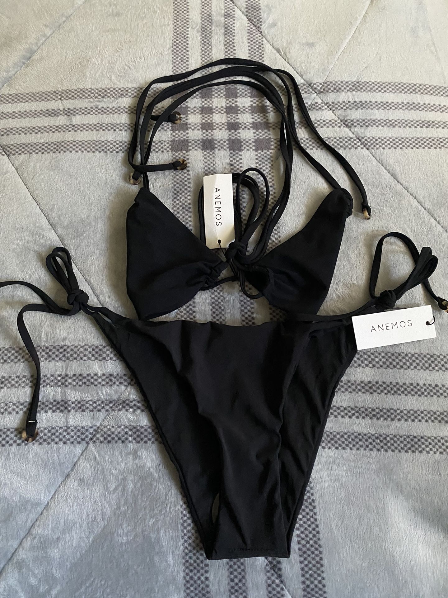 Anemos Bikini
