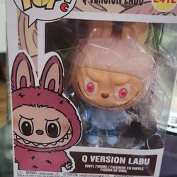 labubus 