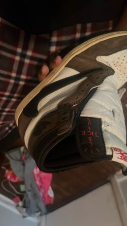 Travis Scott’s