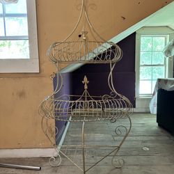 Home Interior Decorative