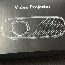 Projector 