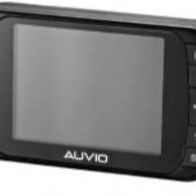 Auvio, 3.5 “ Portable Tv