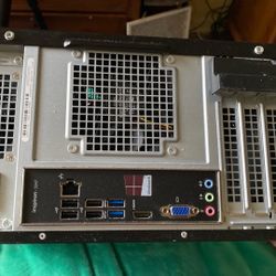 Dell Inspiron Dual- Core 