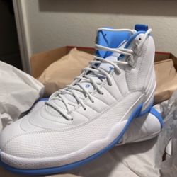 Size 13 Jordan Melo 12s DS $200