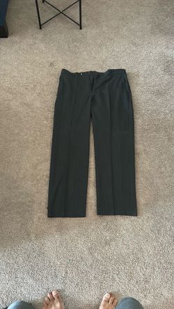 Dress Pants
