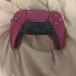 playstation 5 controller 