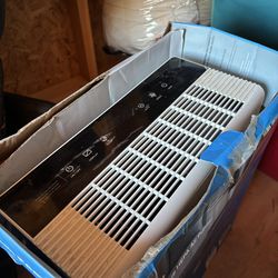 Air Purifier